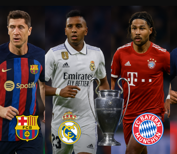 bet365 rsRS