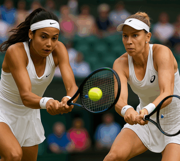 bet365 tenis