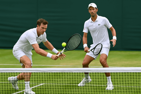 bet365 tenis