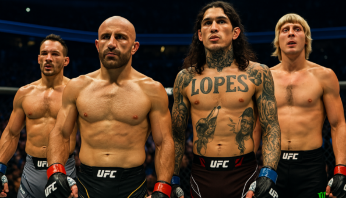 bet365 ufc 314