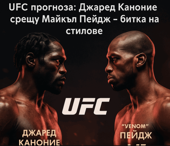 bet365 ufc319