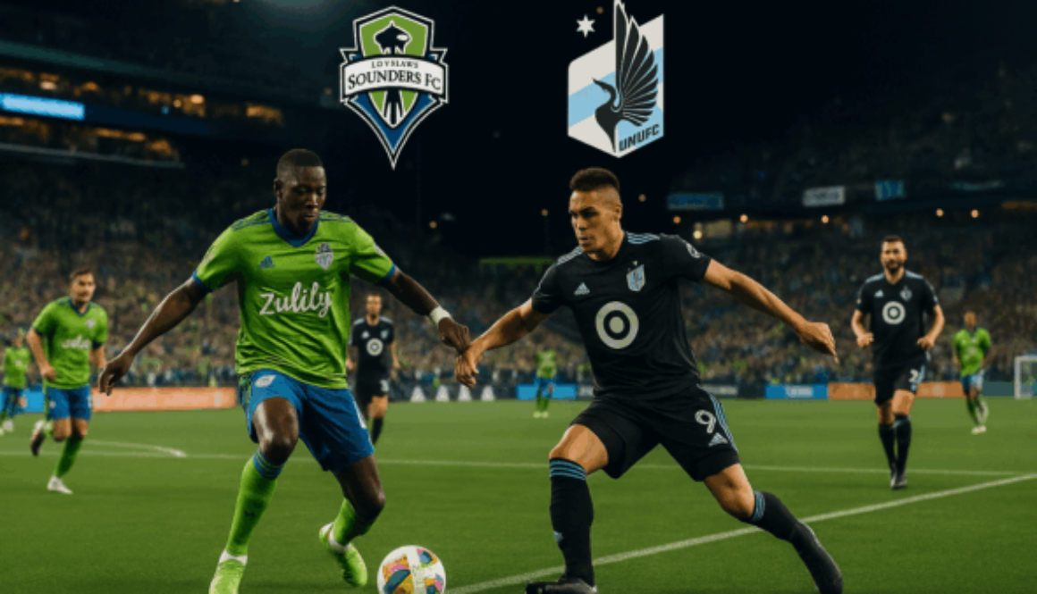 bet365 usa