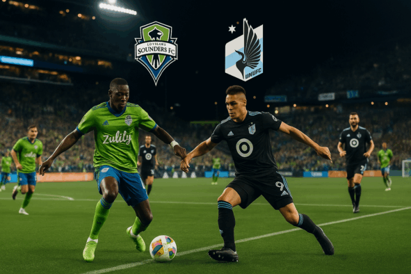 bet365 usa
