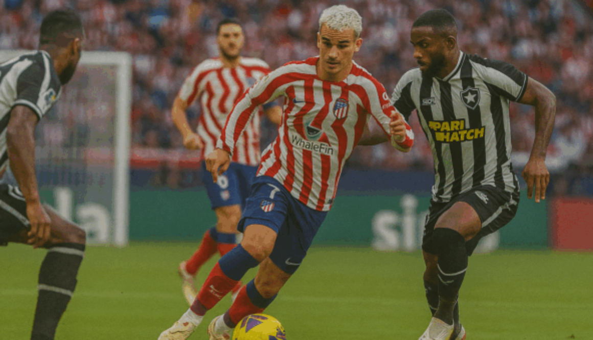 bet365 usa