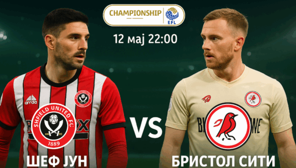 bet365.com.bg