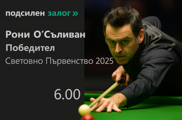 bet365.com.bg
