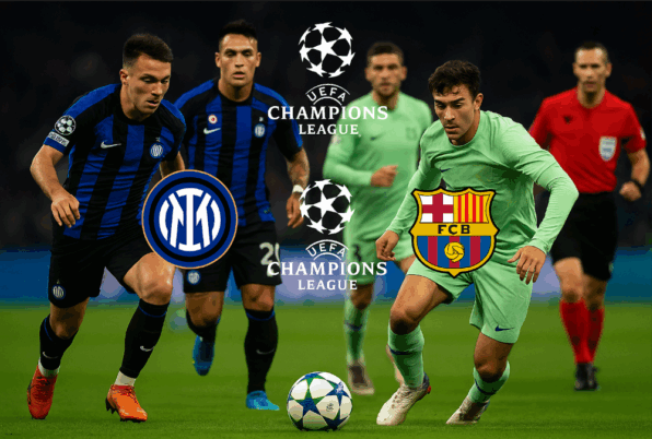 bet365.combg