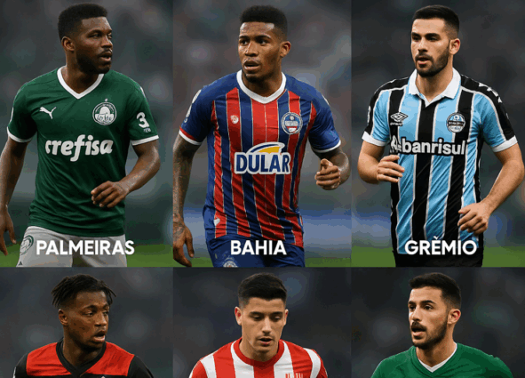 bet365.rs