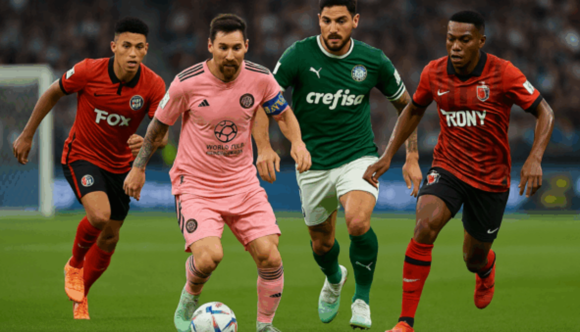 bet365betbg