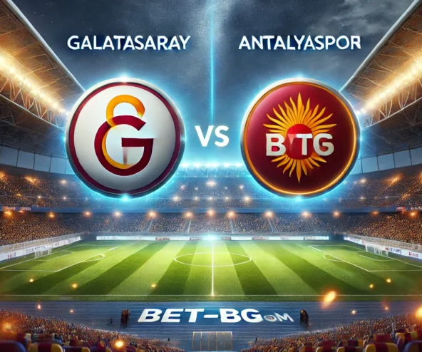 bet365bg