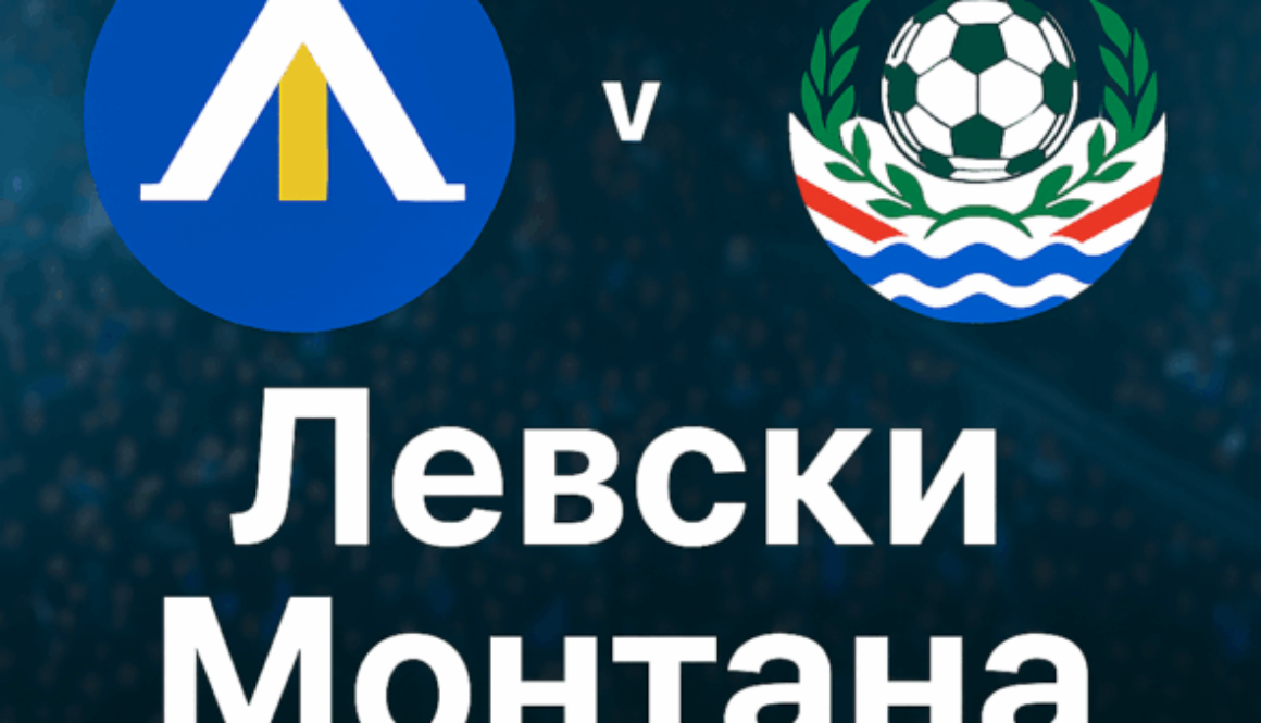 bet365bg