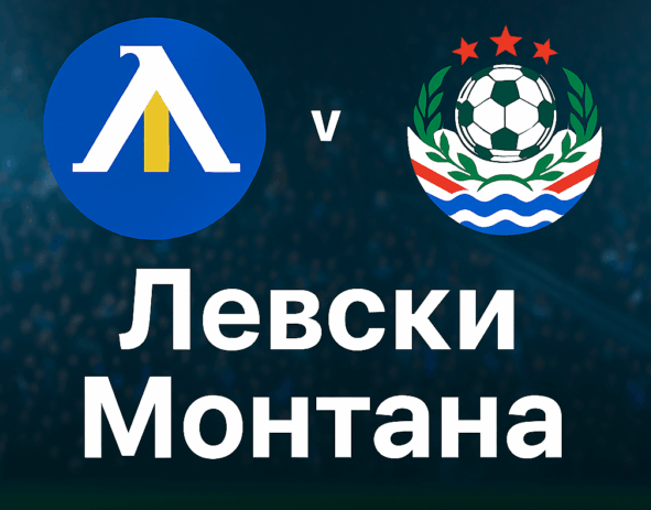 bet365bg