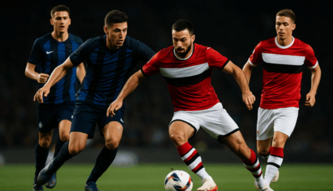 bet365bg