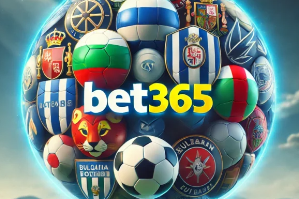 bet365bg