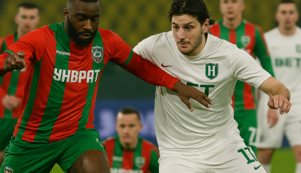 , bet-bg.com ,bet365, бет-бг , бет365