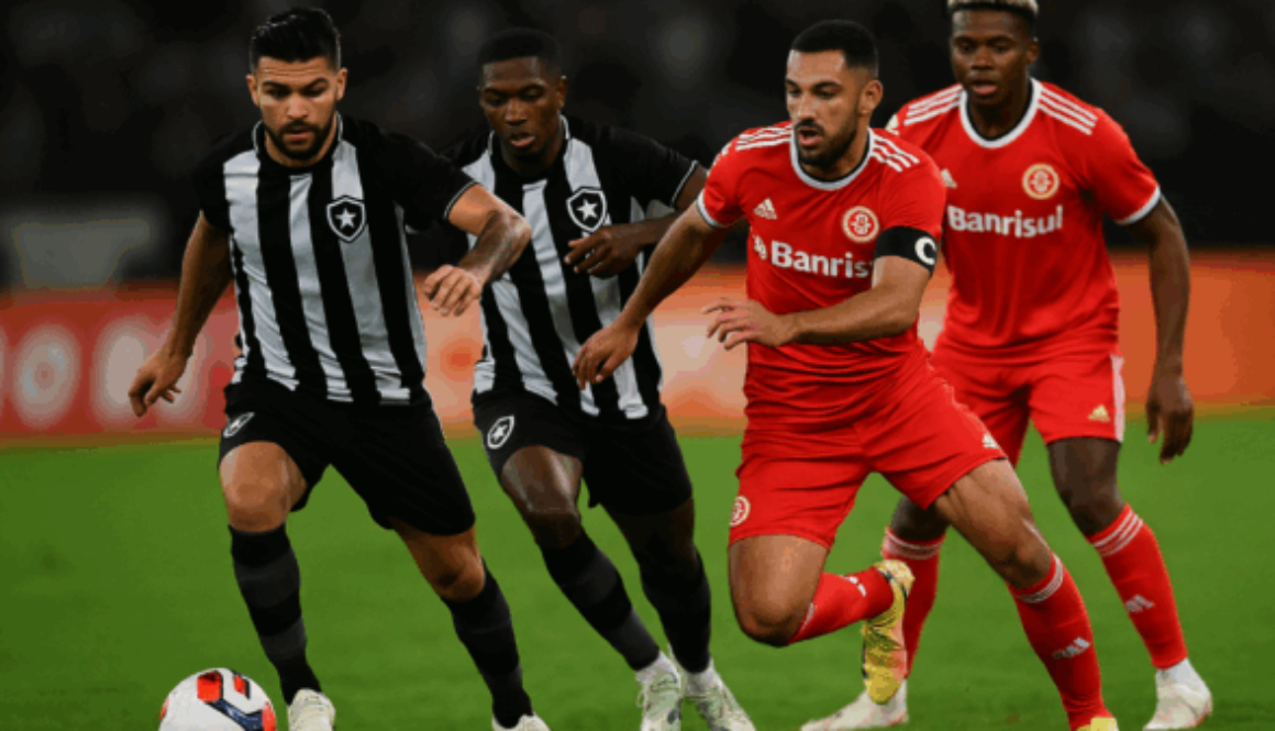 bet365br