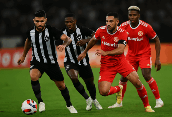bet365br