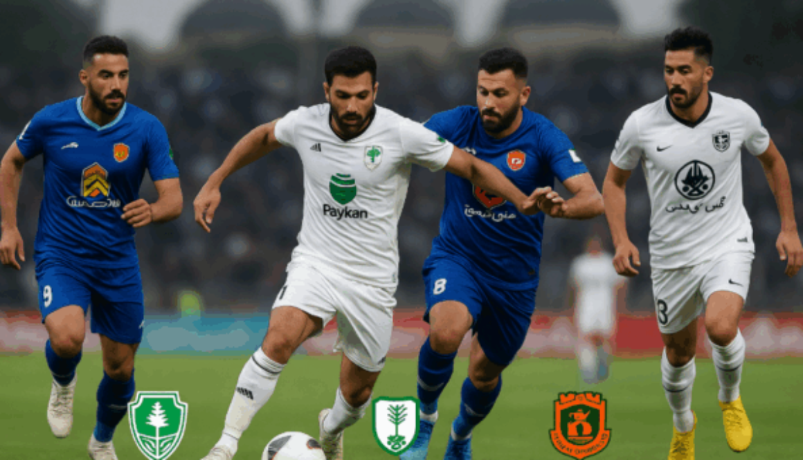 bet365ir