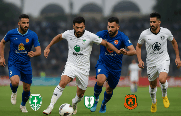 bet365ir