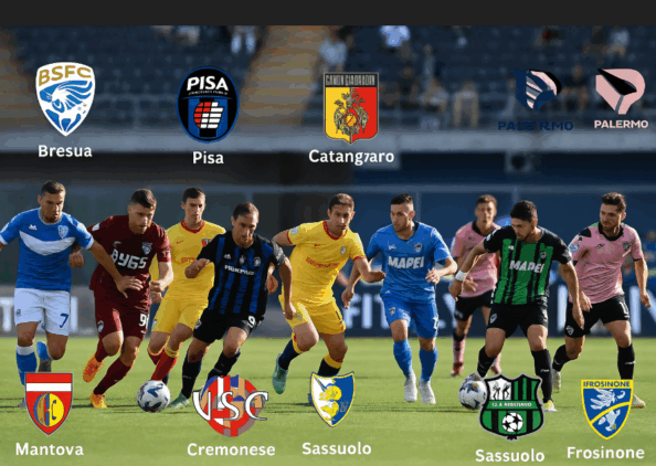 bet365it