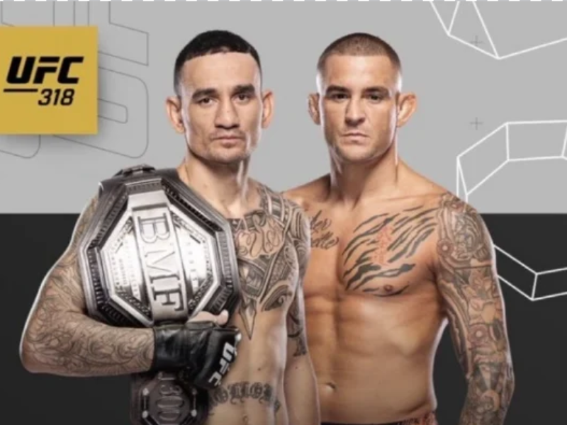 bet365mma ufc