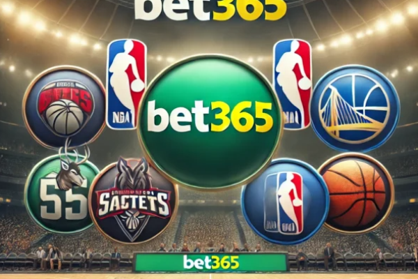 bet365nba