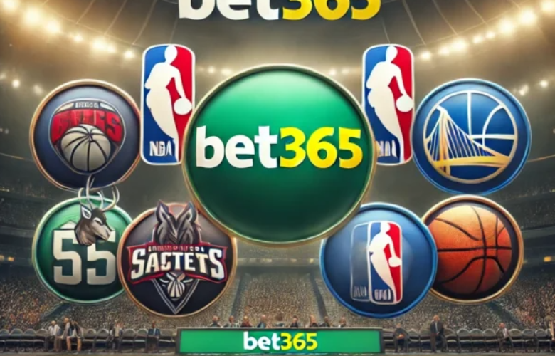 bet365nba