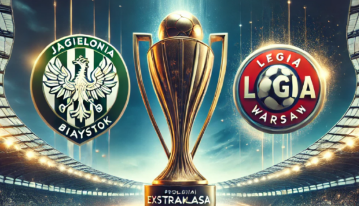 bet365pl.com