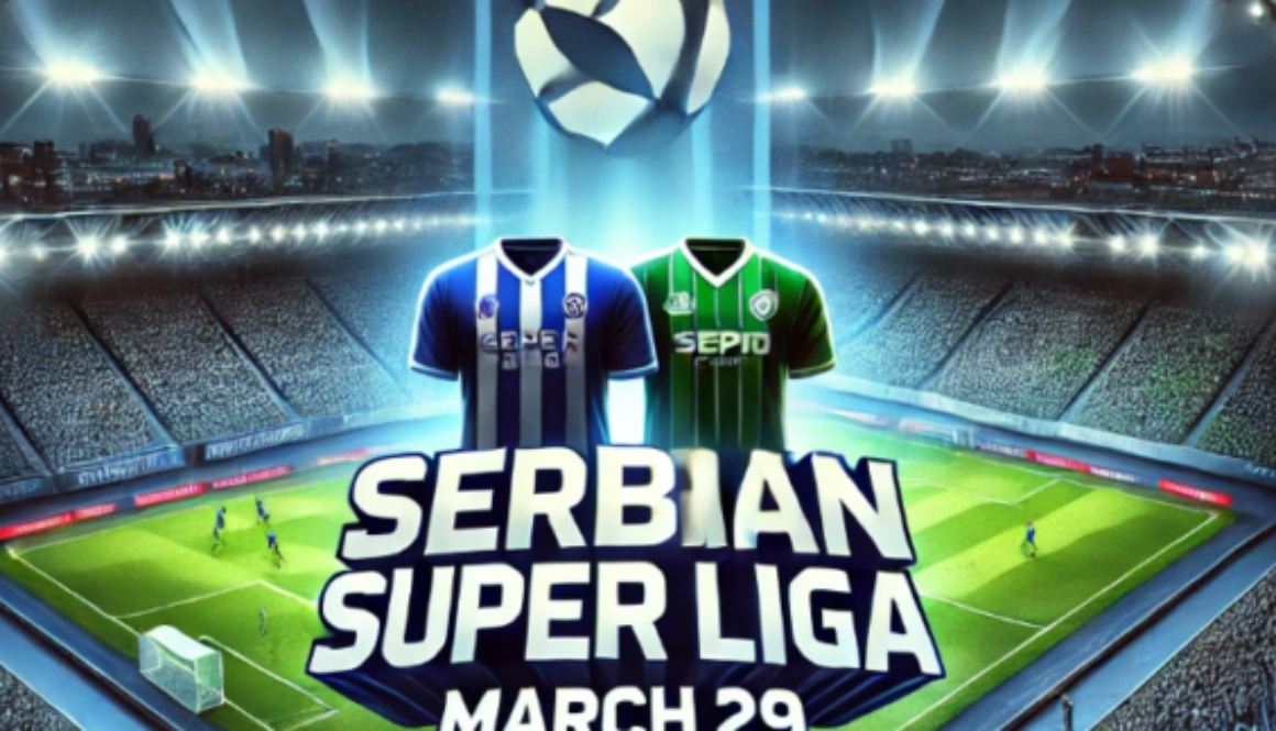 bet365rs
