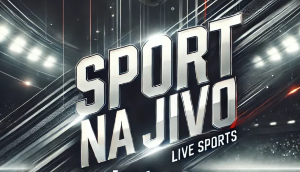 bet365rs