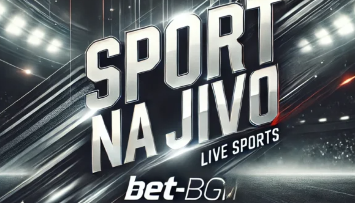 bet365rs
