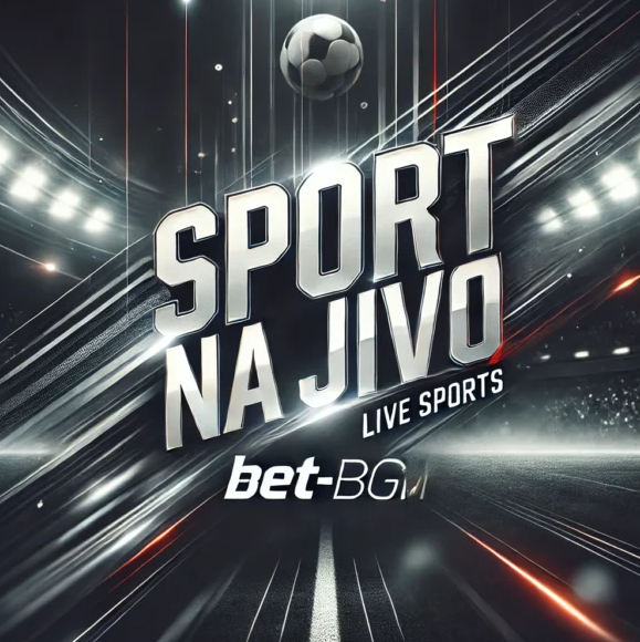 bet365rs