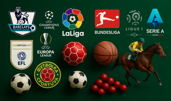 bet365rs