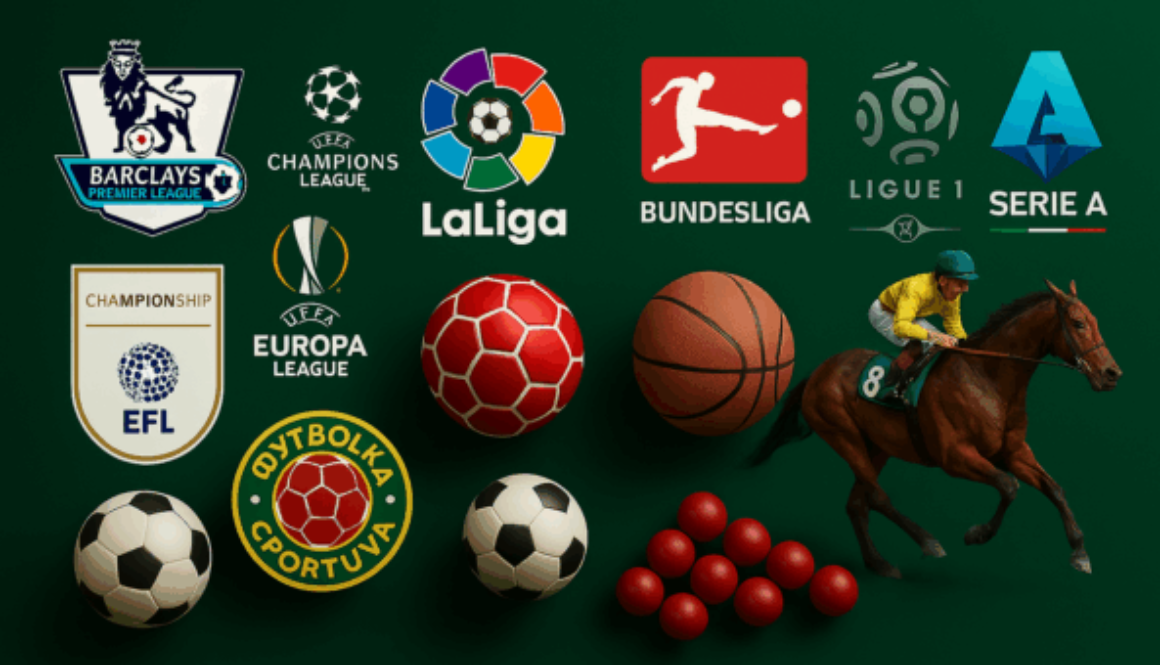 bet365rs