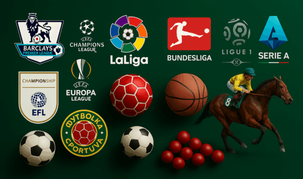 bet365rs