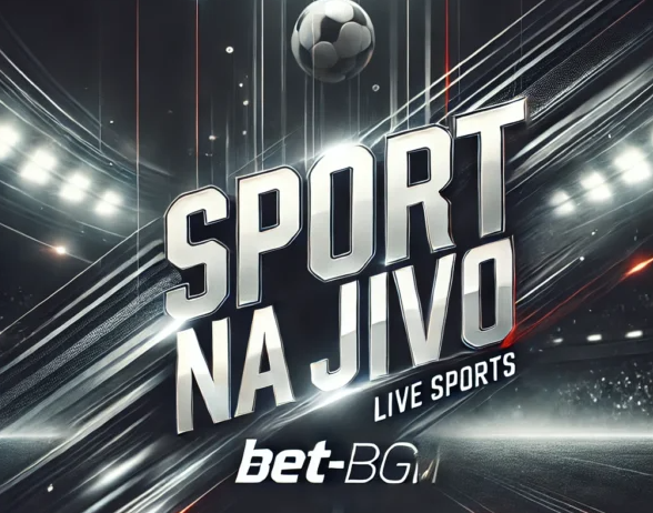 bet365rs