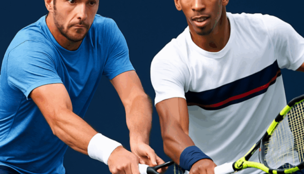 bet365tenis