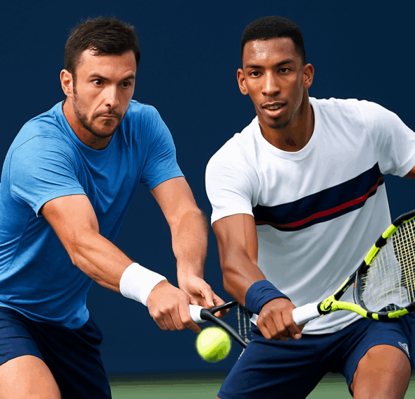 bet365tenis