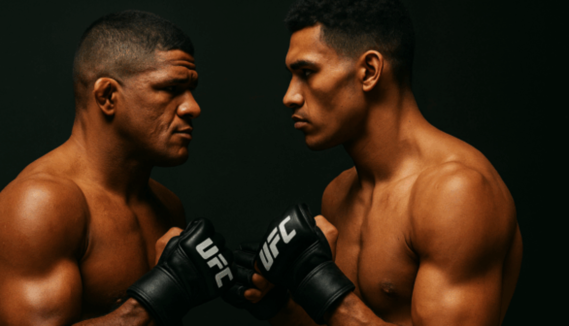 bet365ufc