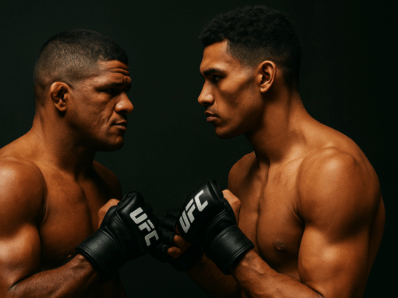 bet365ufc