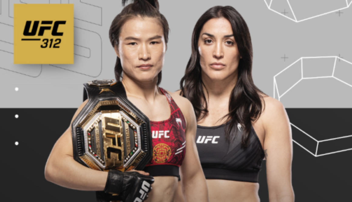 bet365ufc