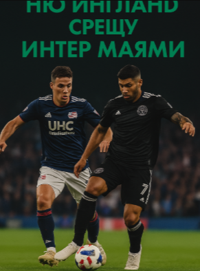 bet365usa