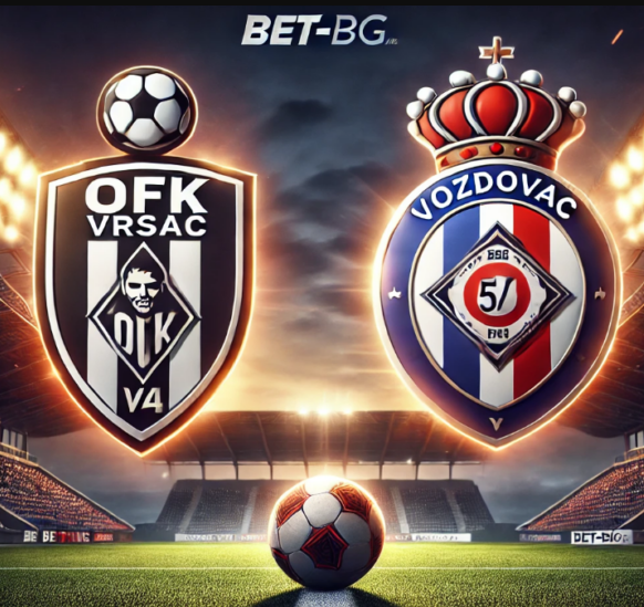 bet465rs