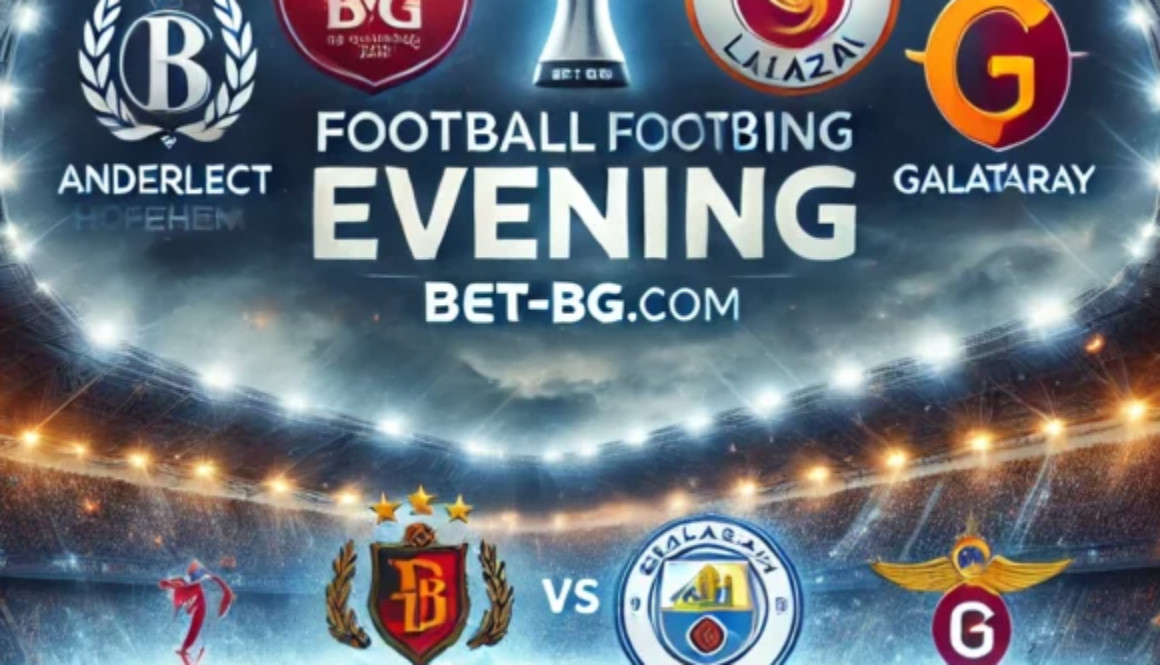 europa bet365