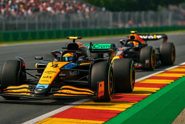 f1 bet365