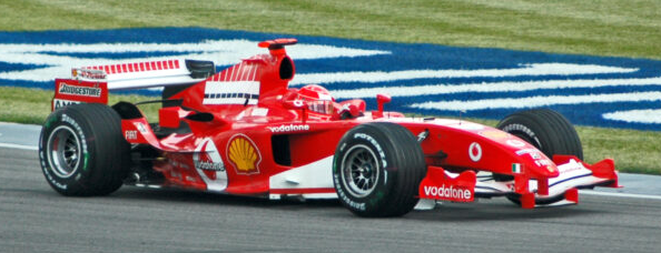 f1 betbg