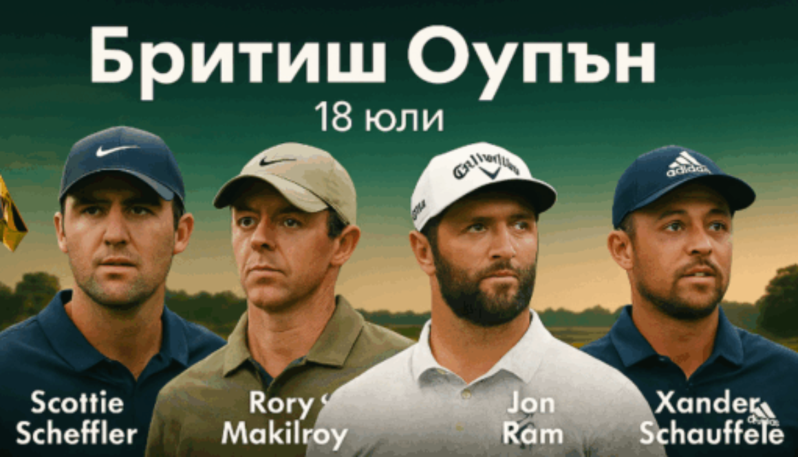 golf bet365
