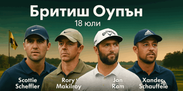 golf bet365