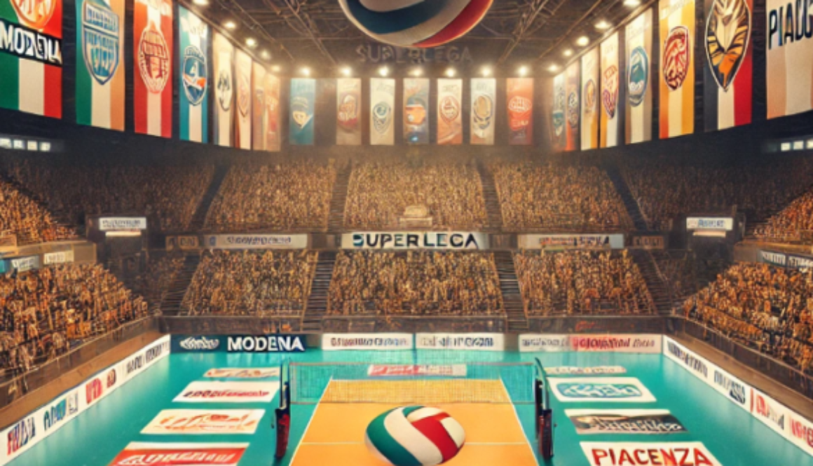 ita bet365