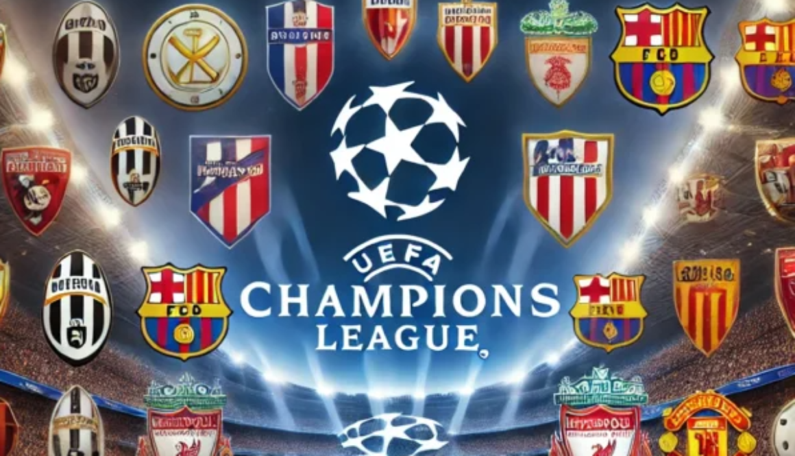 koeficenti bet365 premier